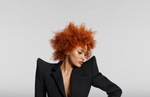 elumen home teaser purple banana 2019